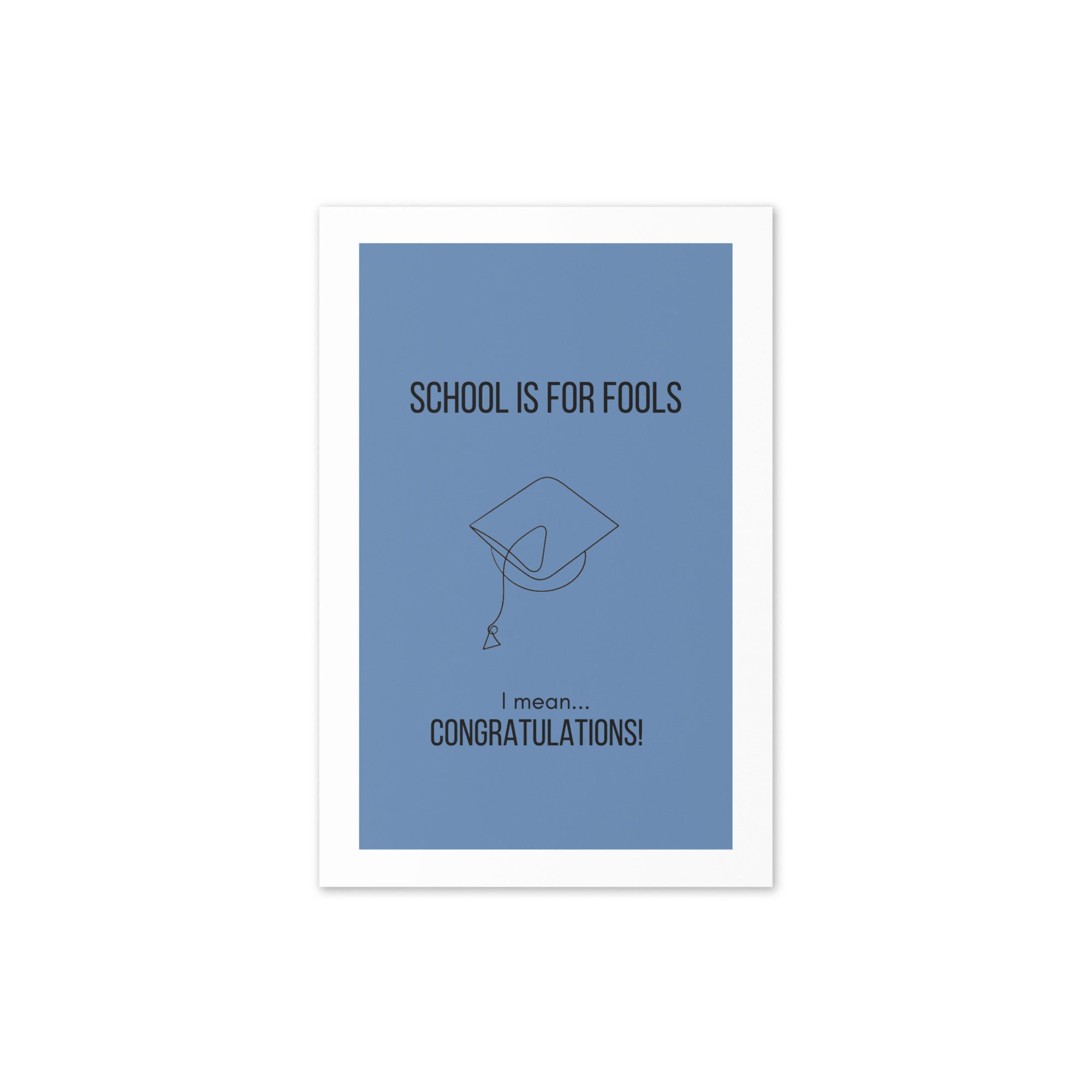 Funny Graduation Cards Hilarious Congrats Cards for Grads Greeting Cards for Horrible People Funny Graduation Cards Hilarious Congrats Cards for Grads Greeting Cards for Horrible People
